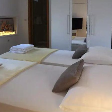 Emily Apartment Sudurad Екстериор снимка