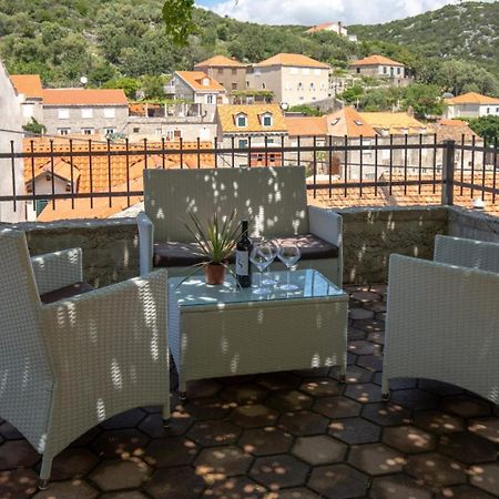 Emily Apartment Sudurad Екстериор снимка