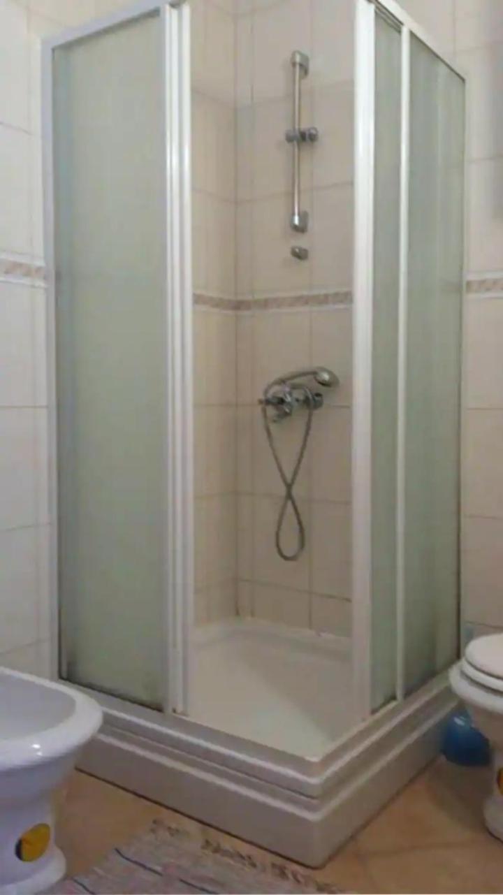 Emily Apartment Sudurad Екстериор снимка
