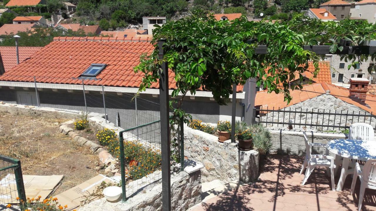 Emily Apartment Sudurad Екстериор снимка